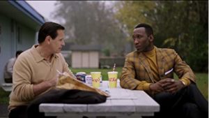 Green Book Movies 2019