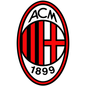 AC Miláno (Taliansko)