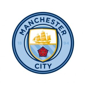 Manchester City (Anglia)