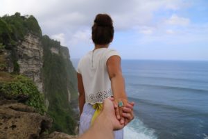 11Handholding Quotes About Love
