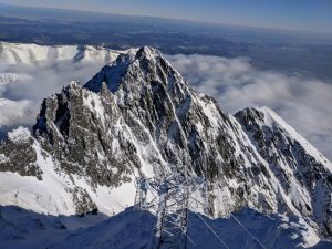 Lomnicky Peak Największa góra na Słowacji : Top 10 największych gór. Lista 10 najwyższych gór na Słowacji . Największa góra na Słowacji . Największe góry.