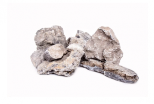 Tradycyjna skała z Seiryu Kamienie do akwarium