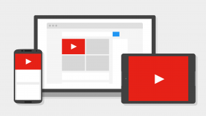 hur man laddar ner videor från youtube till mobil
