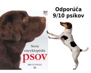 Enciclopedia de perros