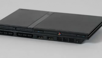 PlayStation 2, 155 miliónov kusov
