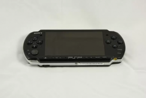 PlayStation Portable, 77 - 80 milionów sztuk