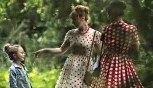 Czeski film 2021 Miłość na paluszkach online