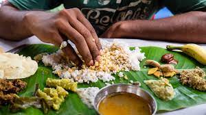 Zajímavosti o Indii 6 zajímavostí o indickém jídle a pití