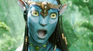 Avatar 2 online pl dubbing lub napisy 2022