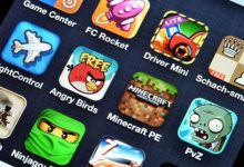 Najlepšie offline hry na mobil, 15 hier ktoré nevyžadujú Wi-Fi