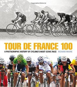 Tour-De-France-263x300