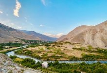Zaujímavosti o Afganistane 10 faktov, ktoré možno neviete