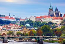 Zaujímavostí o Česku 20 faktov