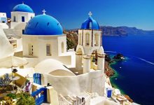 Zaujímavosti o Grécku 25 zaujímavých faktov o Grécku