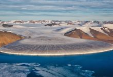Zaujímavosti o Grónsku 22 zaujímavých faktov o Grónsku