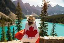 Zaujímavosti o Kanade 25 faktov