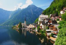 Zaujímavosti o Rakúsku 50 faktov, ktoré prekvapia