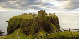 Zaujímavosti o Škótsku 30 zaujímavých faktov o Škótsku