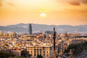 19 nejzajímavějších faktů o Španělsku