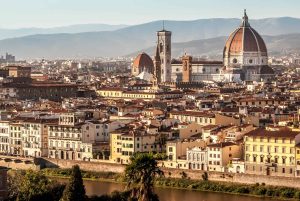 Zajímavosti o Itálii 25 faktů