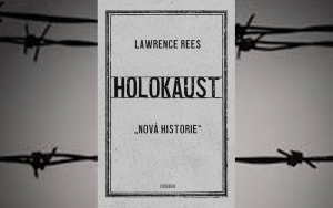Holokaust - nowa historia