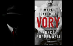 Vory - Rysk supermafia 