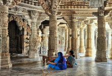 Zaujímavosti o Indii 25 úžasných faktov o Indii