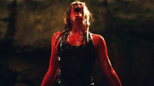 Las mejores películas de terror Caer en la oscuridad (2005)