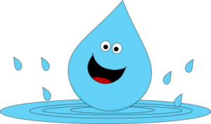 Atracciones del Día del Agua - Datos interesantes sobre el agua