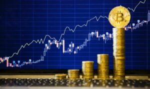 10 obowiązkowych porad dotyczących bitcoinów