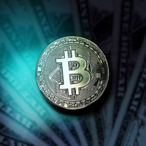 Cuidado con los estafadores - Cómo operar con Bitcoin