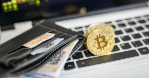 Preskúmajte trh - Ako obchodovať s Bitcoinom
