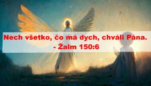 Salmo 150 - Los salmos más bellos