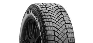 Jak rozeznat zimní pneumatiku od letní - Zimní pneumatiky 195 65 r15
