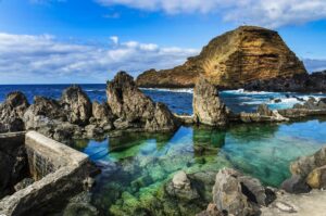 Qué no hacer en Madeira - Cuándo ir a Madeira
