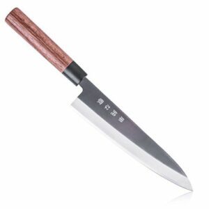 Kuchyňský nůž Gyuto