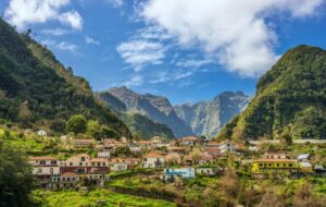 CONSEJOS DE VIAJE A MADEIRA - Cuándo ir a Madeira