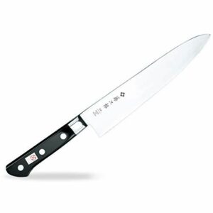Tojiro DP Gyutou - Japonské nože
