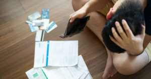Los préstamos son rápidos, pero el servicio de atención al cliente puede ser muy deficiente - Payday Loan