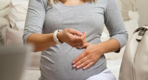 Después de los cuarenta: ¿cuál es el mejor momento para quedarse embarazada?