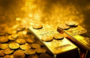 Aké sú riziká pri vykúpení zlata - Výkup zlata