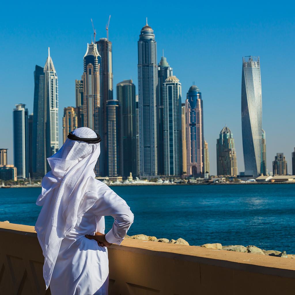 Dubai-L.jpg