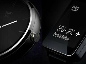 MySwimPro - Najlepšie aplikácie pre smart hodinky