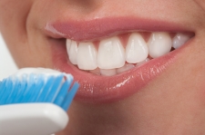 Hur ofta ska du borsta tänderna?