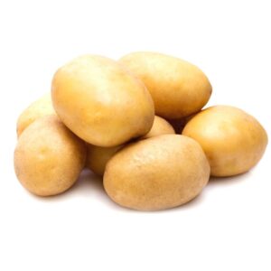 Ziemniaki Marabel