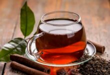 Ako často piť urologický čaj