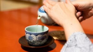 Čierny čaj - najlepší čaj na zníženie cholesterolu