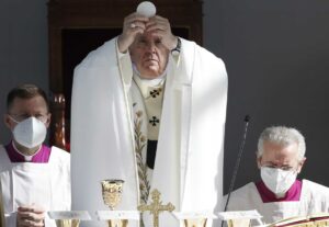 Jedinečný pápežský štýl a postoje