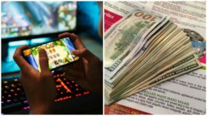 Virtuálna ekonomika: Tvorba bohatstva v online svetoch