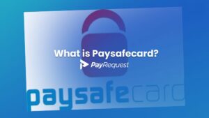 Výhody a dostupnost Paysafecard
